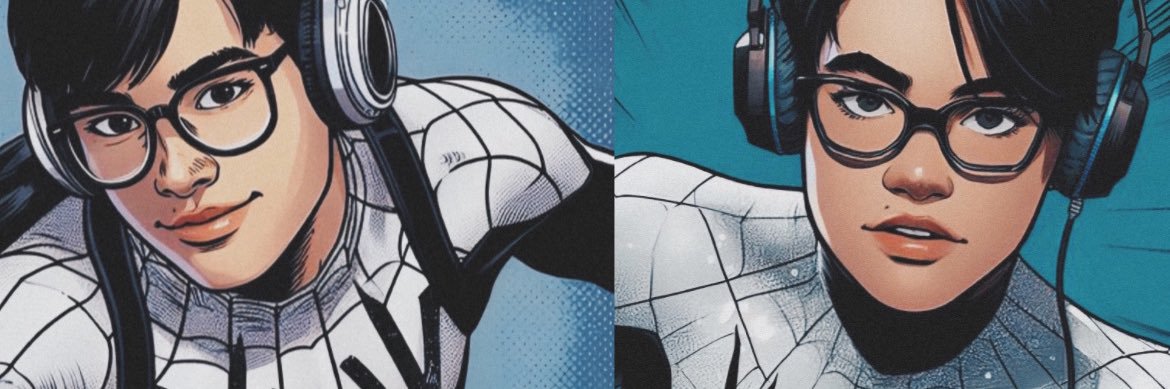 gu banner