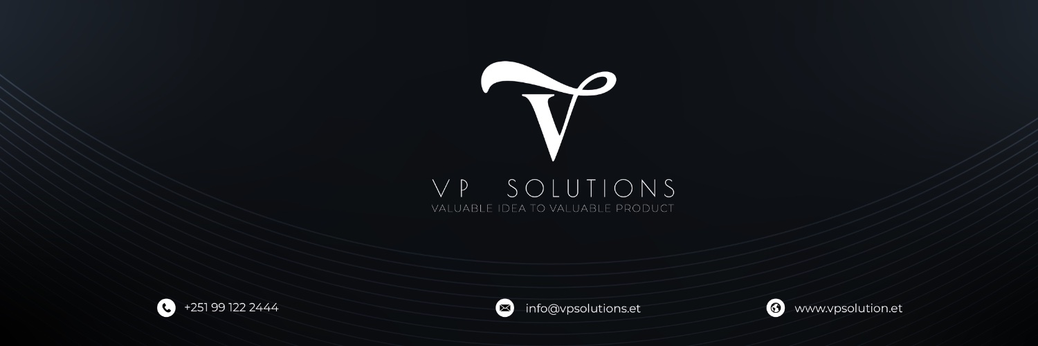 vp_solutions_et's profile banner image