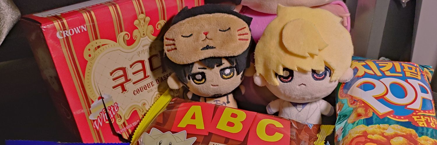 Qlassic😎😼's banner