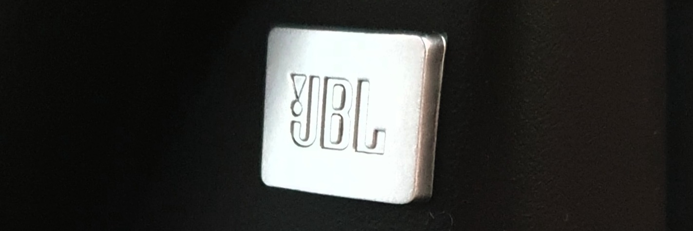 Caballero Templario banner