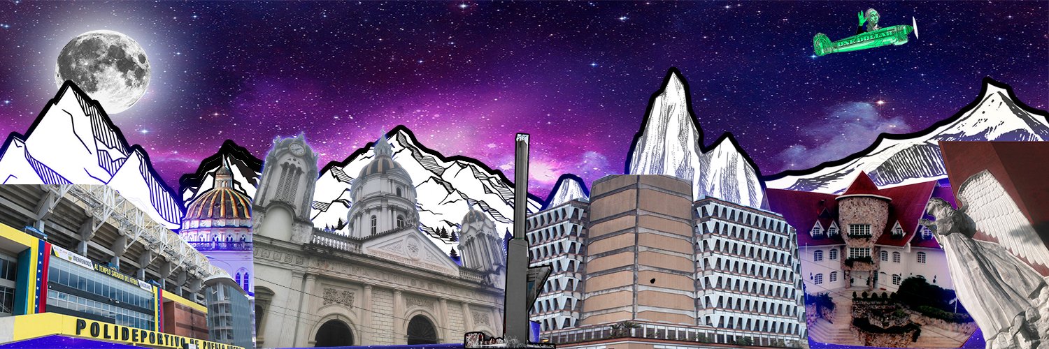 Luigiovalles's profile banner image