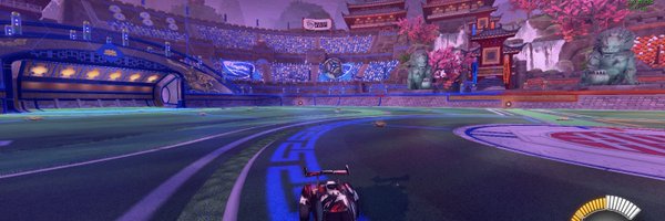 CcasperRL Profile Banner