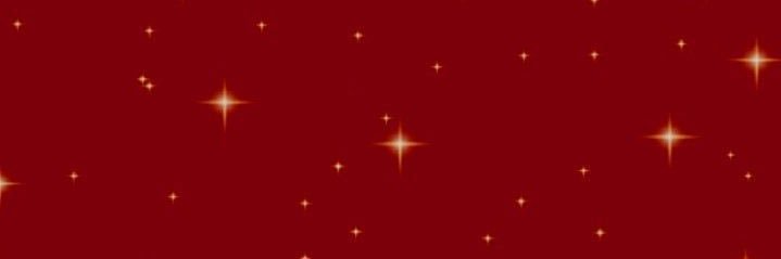 Sassygxs's profile banner image