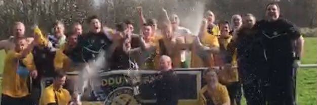Adam Thomas banner