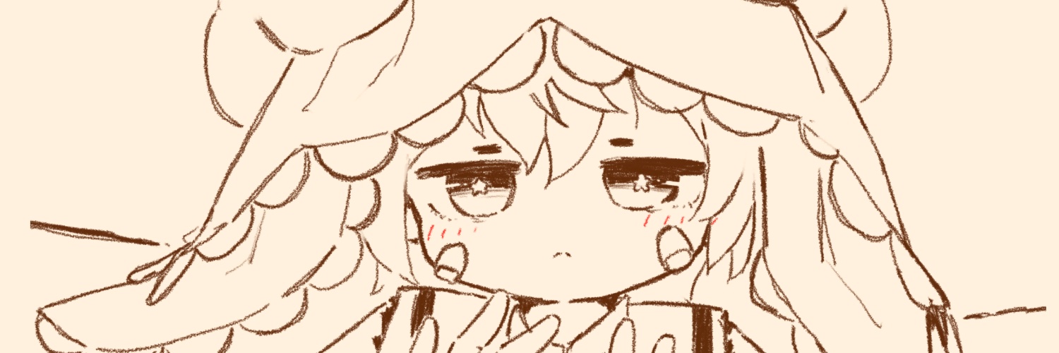 瓜西 banner