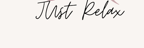 J_N_Max's profile banner image