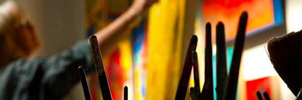 CEZmsp Profile Banner