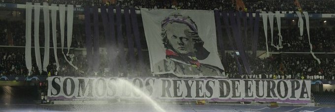 AspRMCF banner