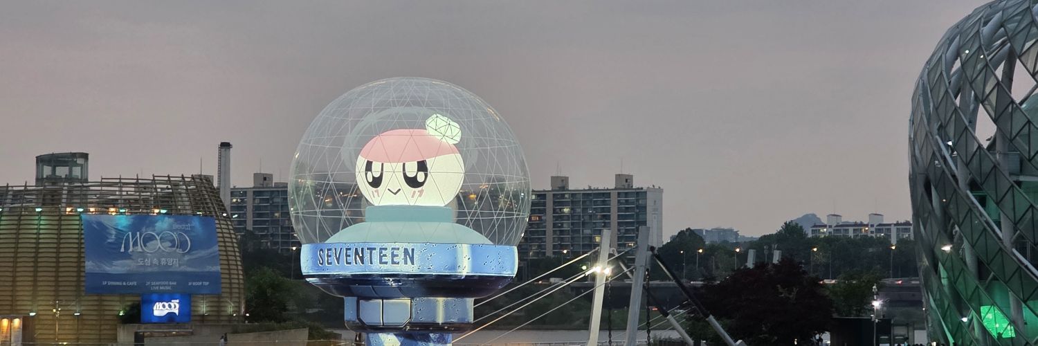 뿌마일 banner