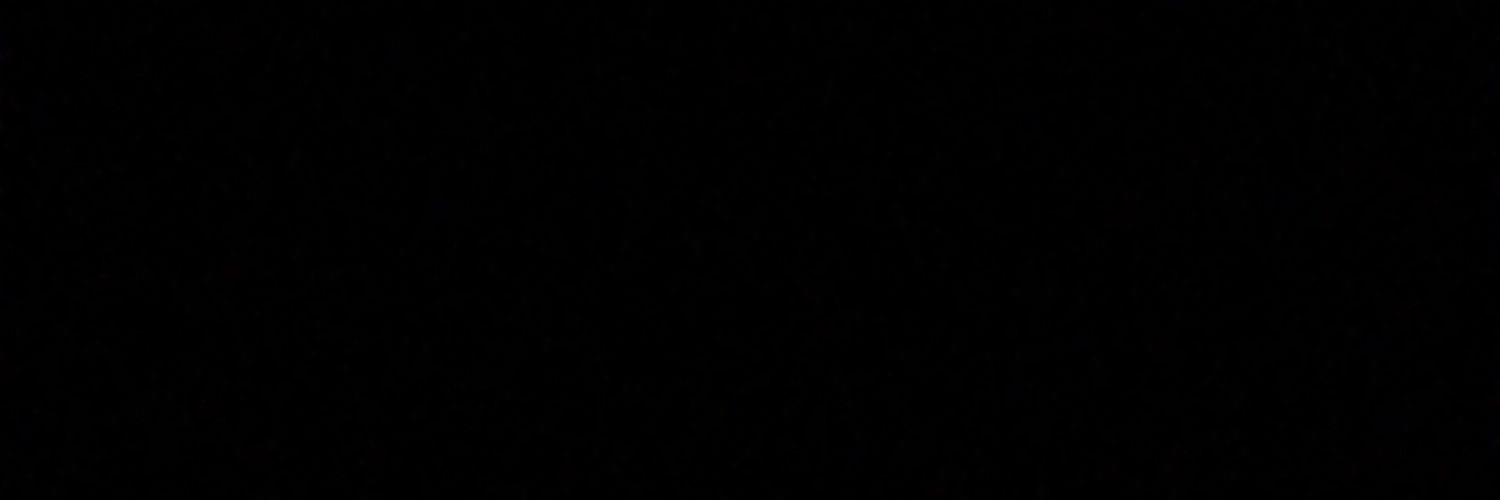 ⛧ banner