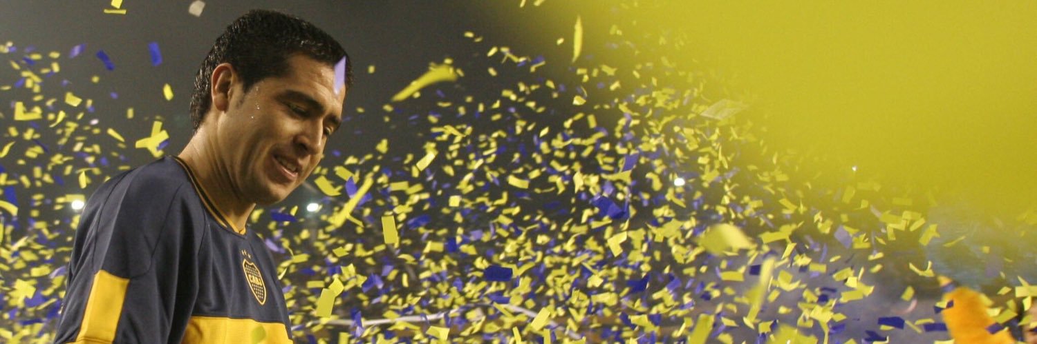 KevinBrianLucas's profile banner image