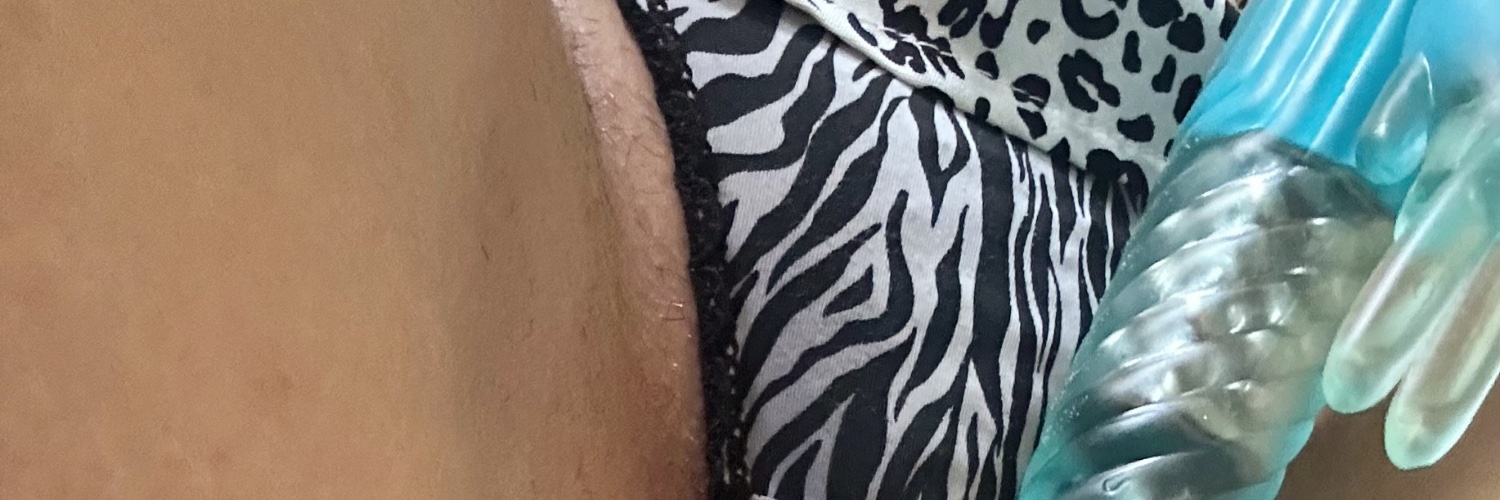 couplebuttOF's profile banner image