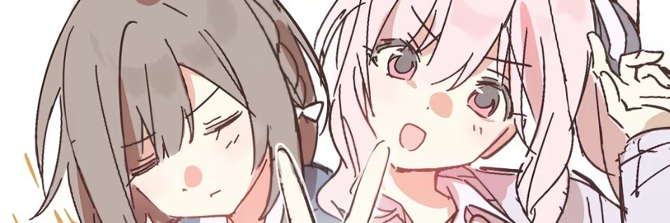 Nad3shiko_'s profile banner image