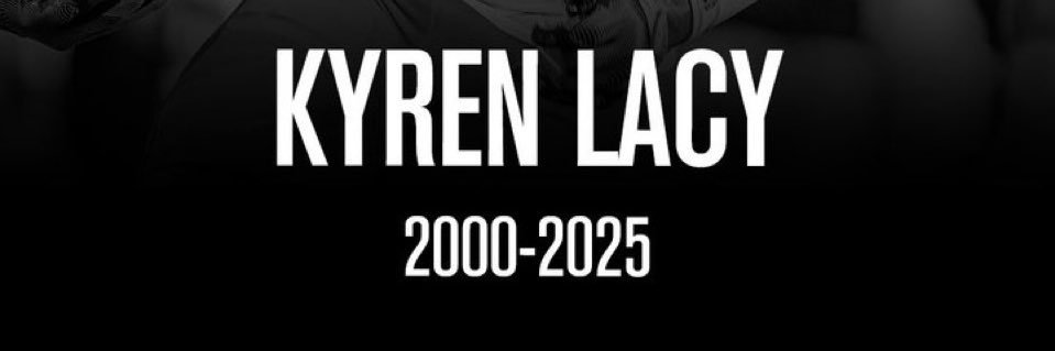 Blade banner