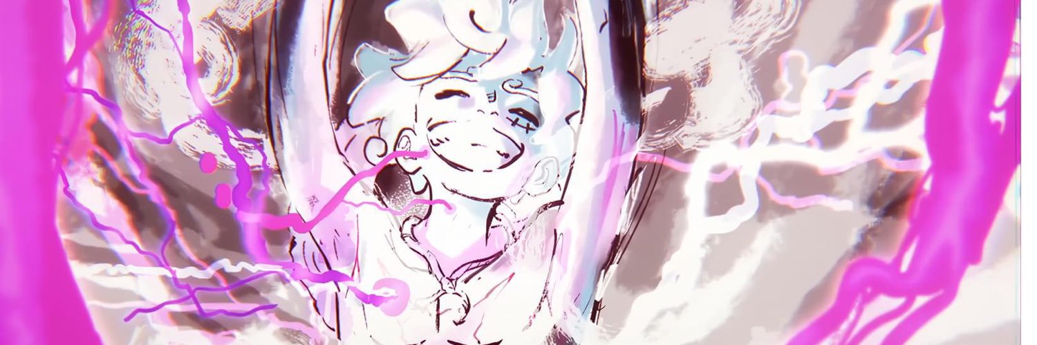carriverca's profile banner image