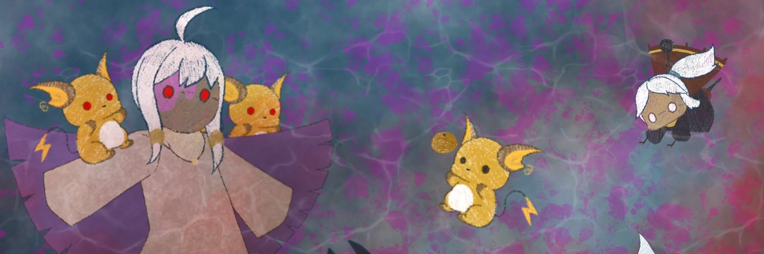 lostdawn_player's profile banner image