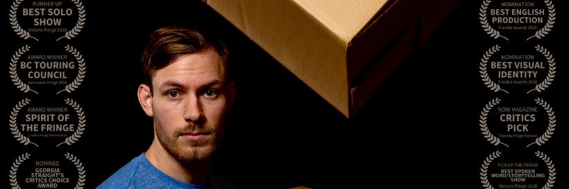 corytbear's profile banner image
