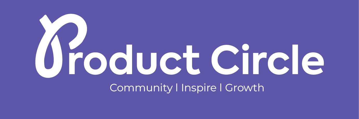 Product Circle 🌍 🇬🇭 banner