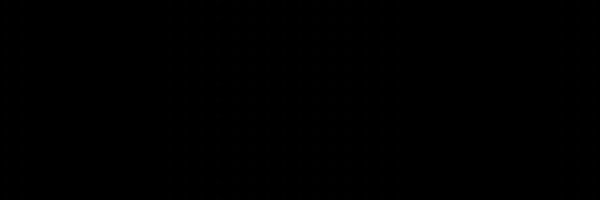 pandoraflips Profile Banner