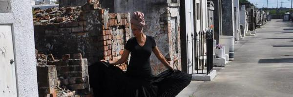 dihonore Profile Banner