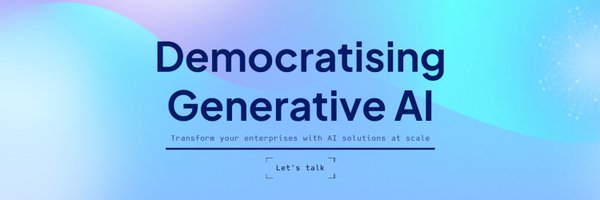 cognitivelab_ai Profile Banner
