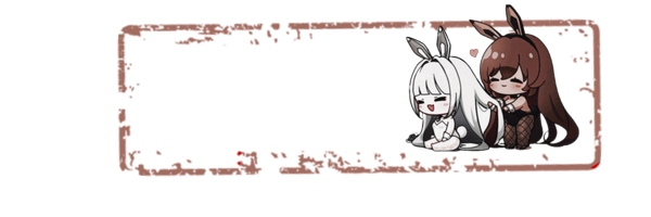 _ADDICTVIOLENCE Profile Banner