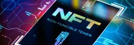 CryptoCrit098's profile banner image