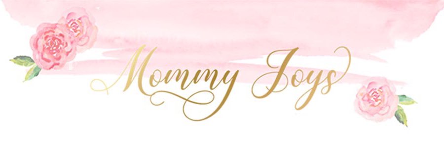 joycedreyes's profile banner image