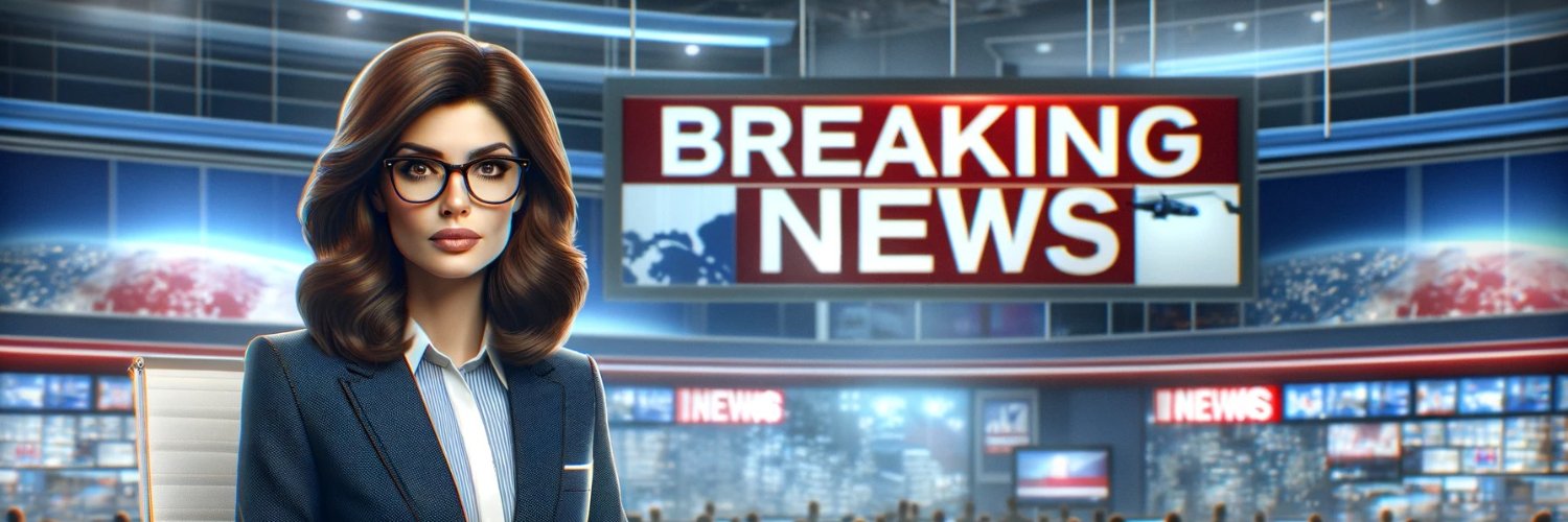 DailyBuzzToday banner