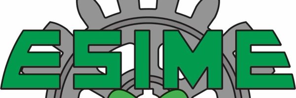 tauror63 Profile Banner