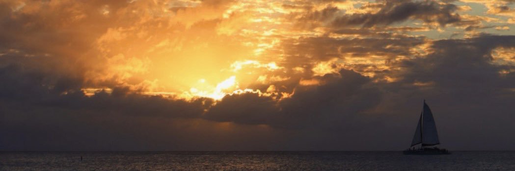 Staticcs banner