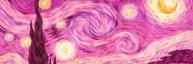 LUD banner