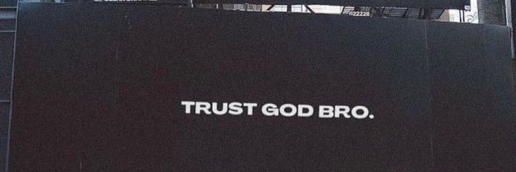 BerdejaJosh's profile banner image