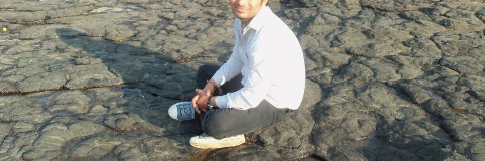 1990sourabh's profile banner image