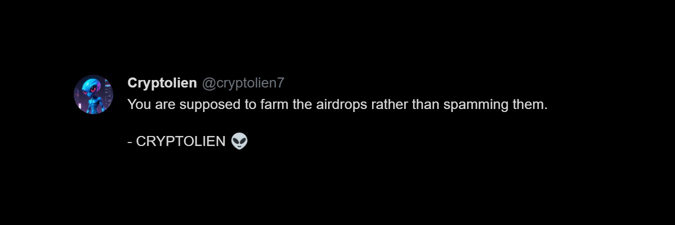 Cryptolien Gnoma (🧙‍♂️,🧙‍♂️) Anomage banner