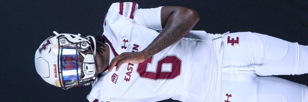 JeremiahN0_ Profile Banner