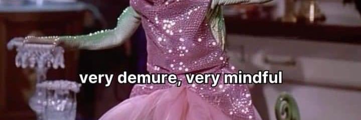 DorianeMurphy's profile banner image