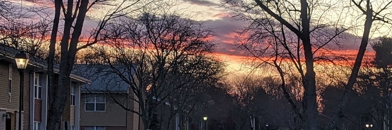 rayperezm15's profile banner image