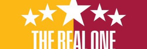 Cengosocar's profile banner image