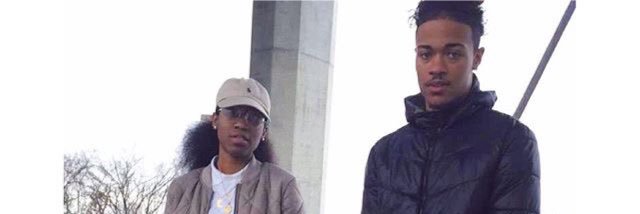 Almighty_Shawn's profile banner image