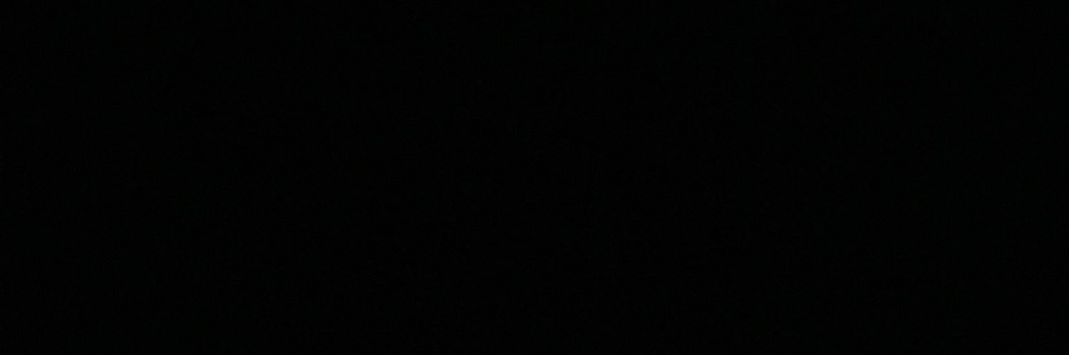 IssamChmkh's profile banner image
