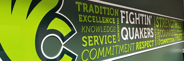 CoachDoc19 Profile Banner