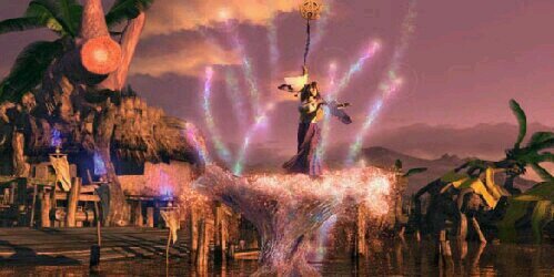 bexi66613's profile banner image