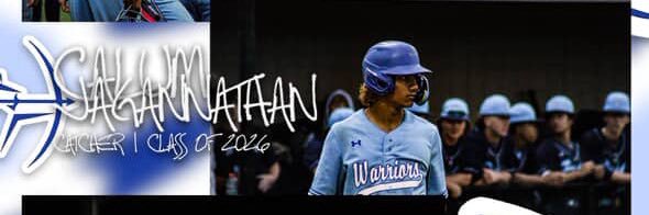 Calum Jagannathan banner