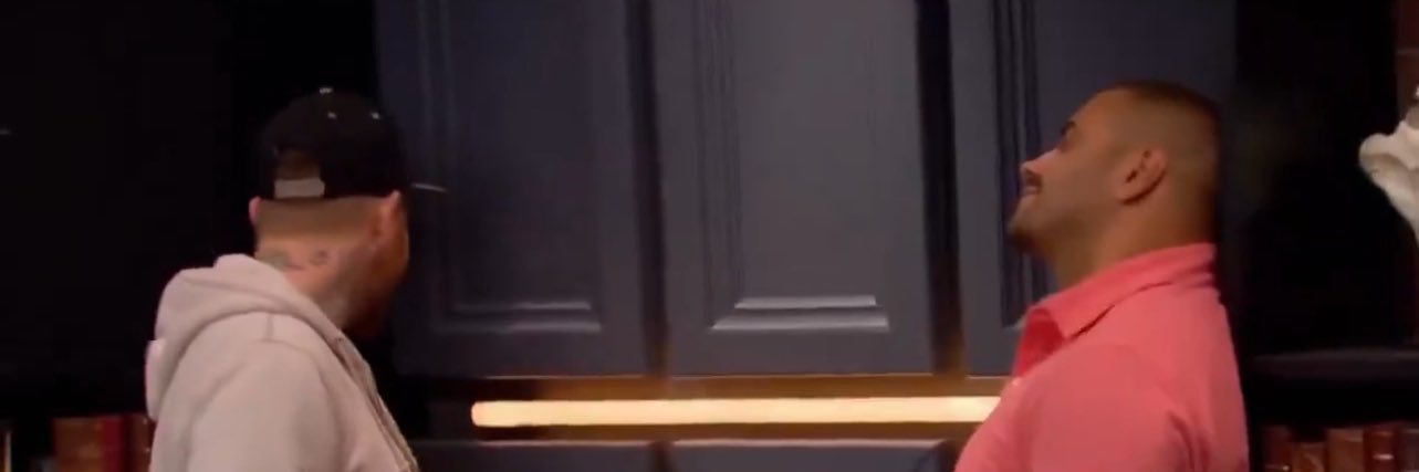 Disp0sableFace's profile banner image