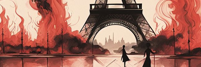 HostileEnemy_'s profile banner image