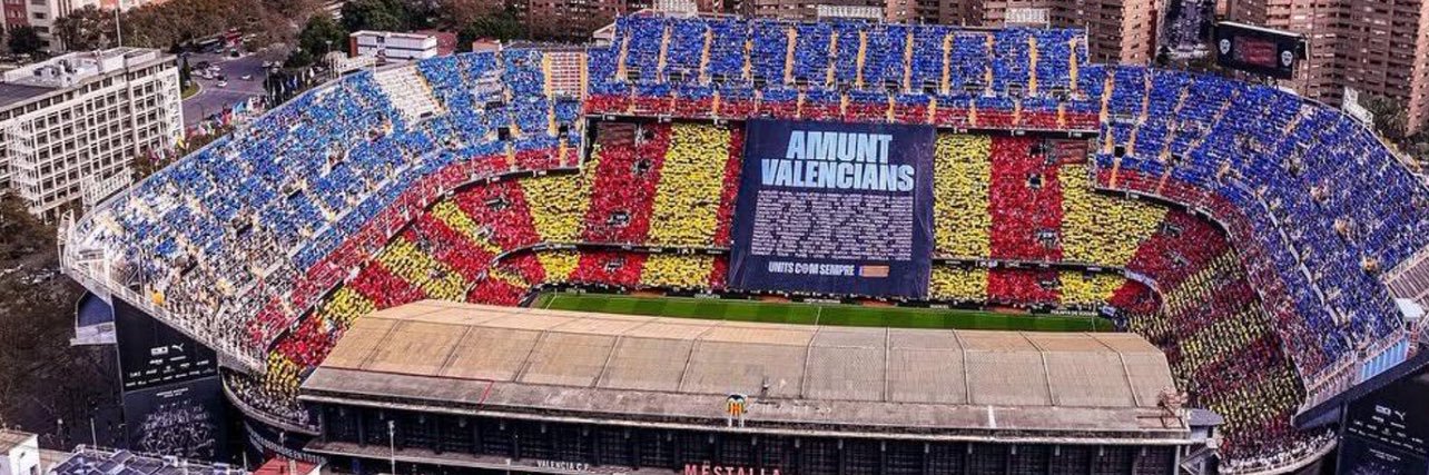 Tribuna Deportiva banner