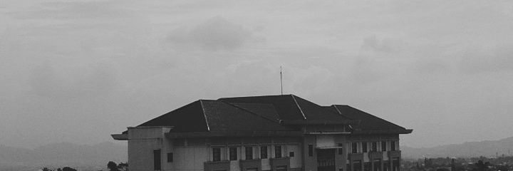 _unf1x's profile banner image