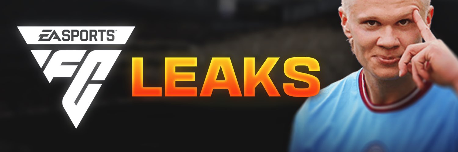 coinseafc's profile banner image