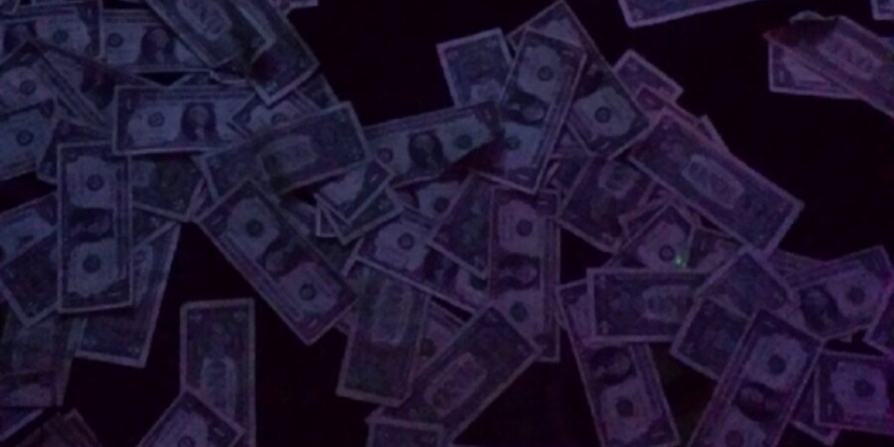 coy_malone's profile banner image